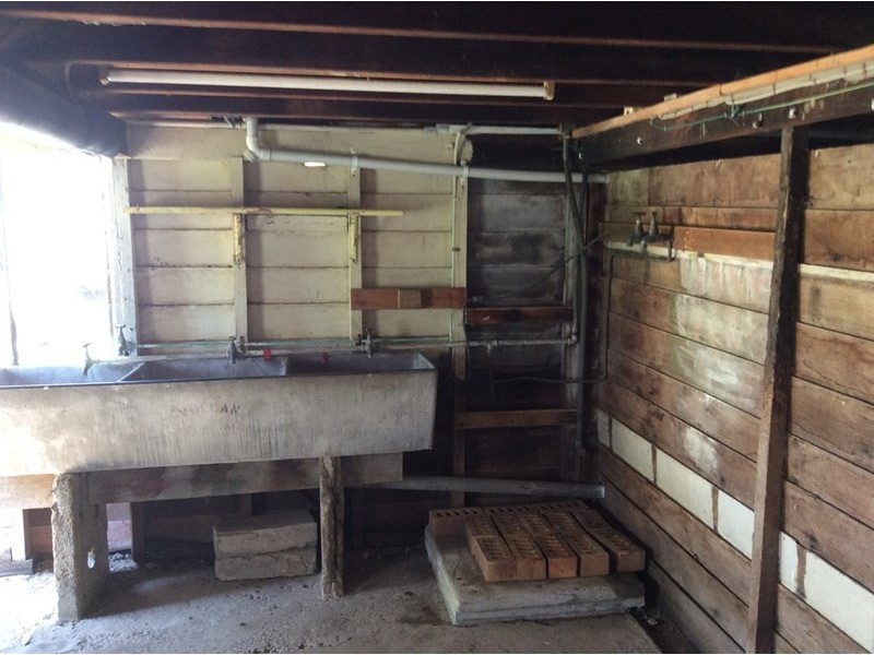 290 Waterloo Street, Berserker QLD 4701