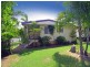 178 Rush Street, Koongal QLD 4701
