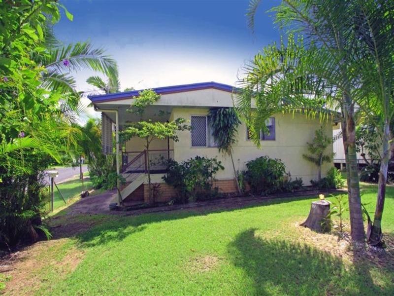 178 Rush Street, Koongal QLD 4701