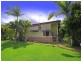 178 Rush Street, Koongal QLD 4701