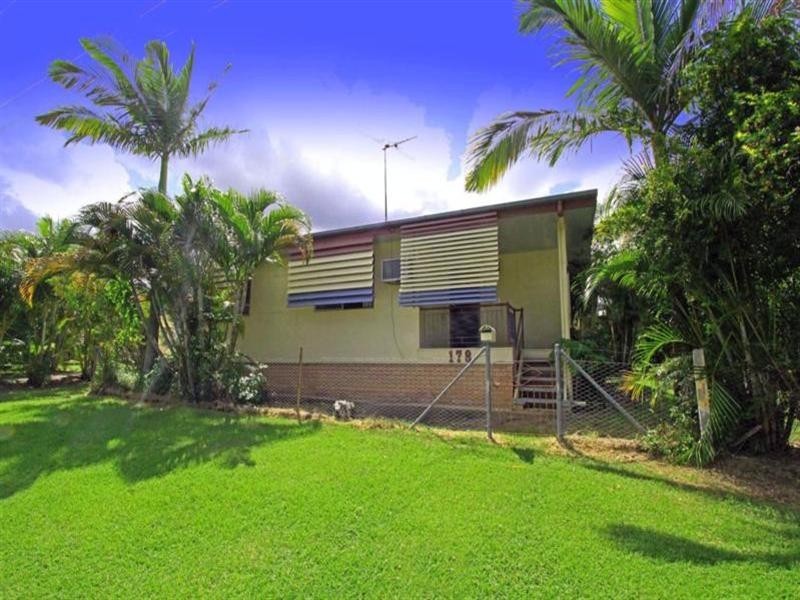 178 Rush Street, Koongal QLD 4701