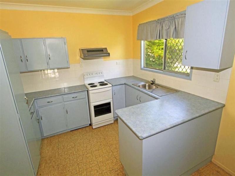 178 Rush Street, Koongal QLD 4701