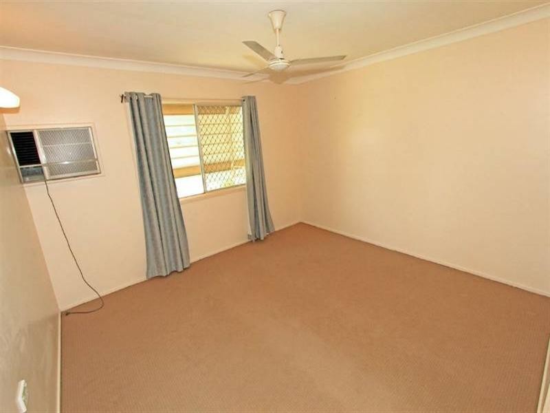 178 Rush Street, Koongal QLD 4701