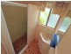 178 Rush Street, Koongal QLD 4701