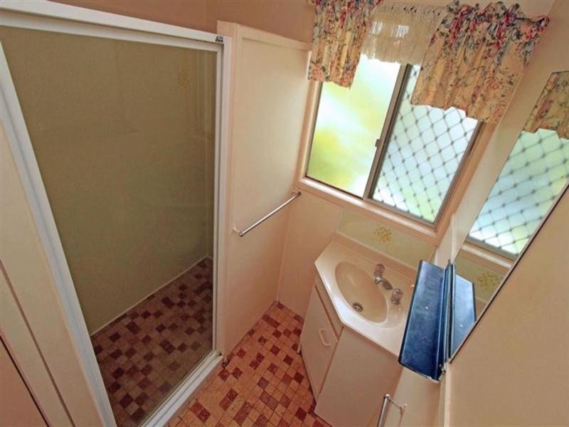 178 Rush Street, Koongal QLD 4701