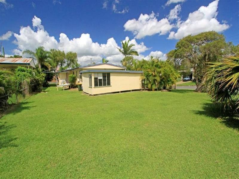178 Rush Street, Koongal QLD 4701