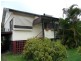 290 Waterloo Street, Berserker QLD 4701