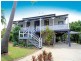 16 Turner Road, Wandal QLD 4700