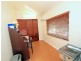 16 Turner Road, Wandal QLD 4700