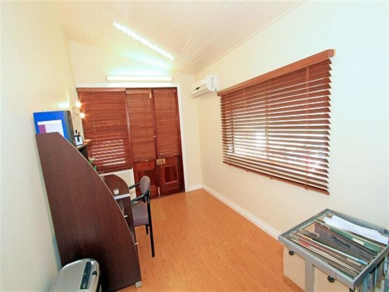 16 Turner Road, Wandal QLD 4700