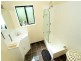 16 Turner Road, Wandal QLD 4700