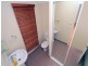 16 Turner Road, Wandal QLD 4700