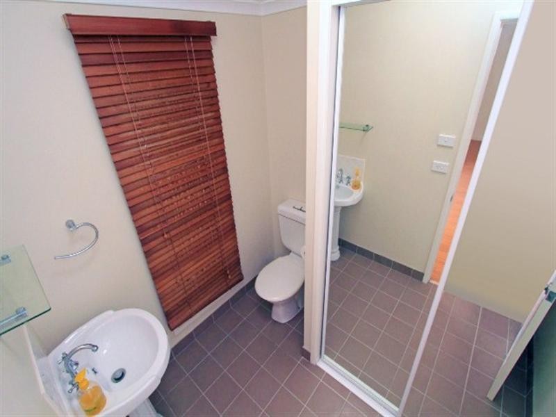 16 Turner Road, Wandal QLD 4700
