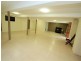 16 Turner Road, Wandal QLD 4700