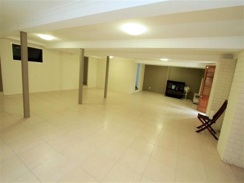 16 Turner Road, Wandal QLD 4700