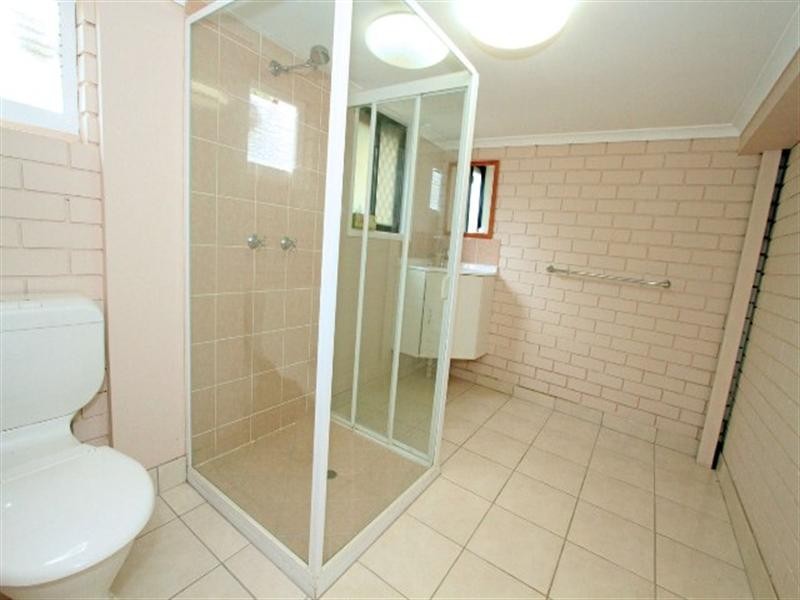 16 Turner Road, Wandal QLD 4700