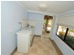 16 Turner Road, Wandal QLD 4700