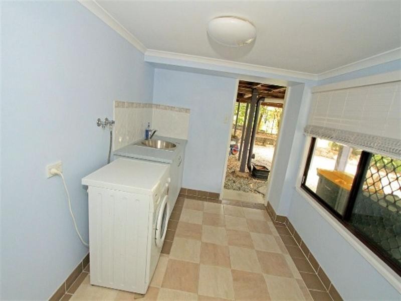 16 Turner Road, Wandal QLD 4700