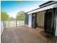 16 Turner Road, Wandal QLD 4700