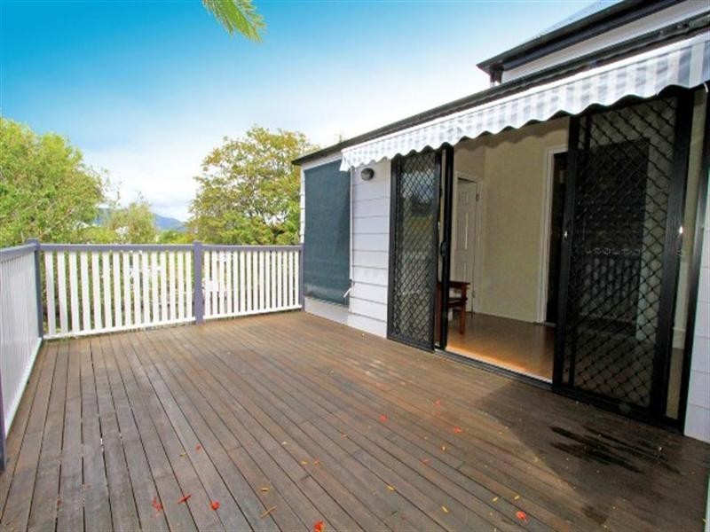 16 Turner Road, Wandal QLD 4700
