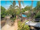 16 Turner Road, Wandal QLD 4700