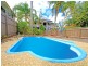 16 Turner Road, Wandal QLD 4700