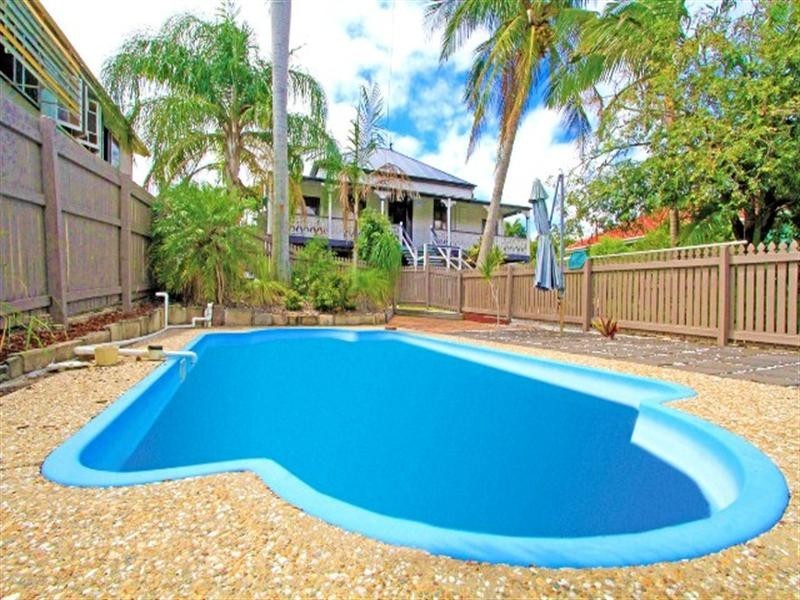 16 Turner Road, Wandal QLD 4700