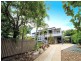 16 Turner Road, Wandal QLD 4700