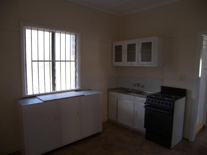 197 Denison Street, Rockhampton City QLD 4700