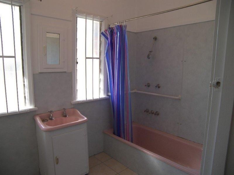 197 Denison Street, Rockhampton City QLD 4700