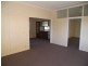 197 Denison Street, Rockhampton City QLD 4700