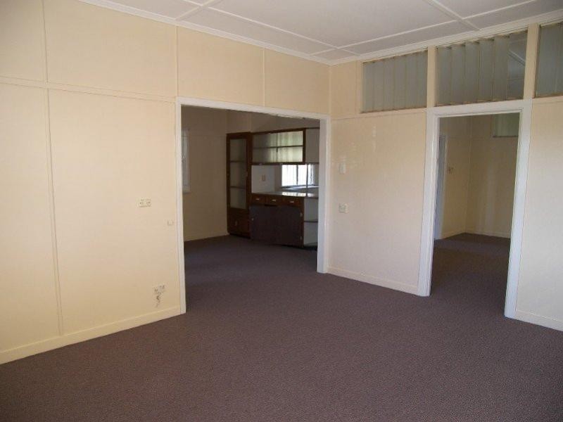 197 Denison Street, Rockhampton City QLD 4700