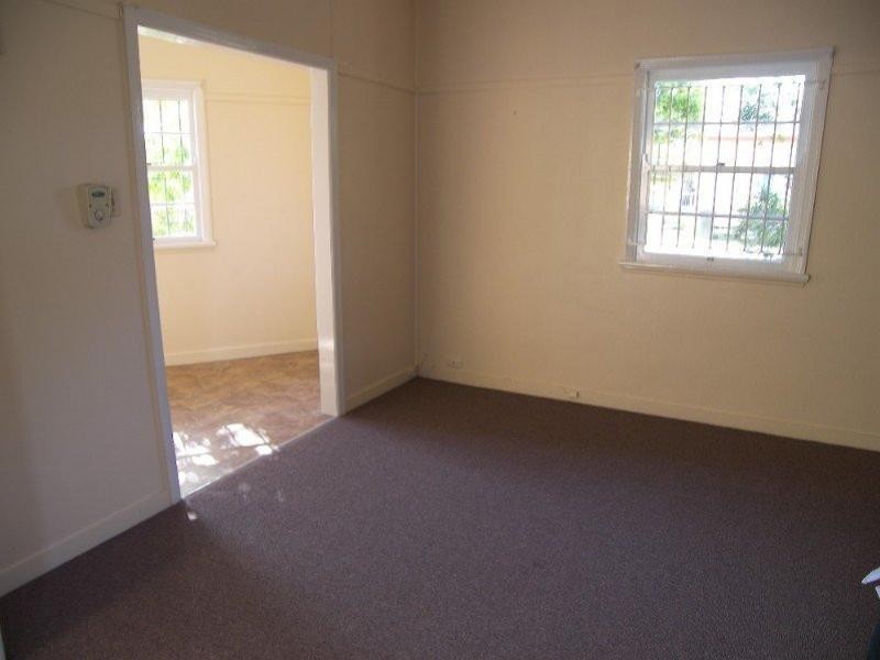 197 Denison Street, Rockhampton City QLD 4700