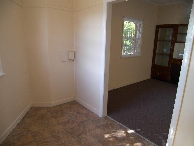 197 Denison Street, Rockhampton City QLD 4700