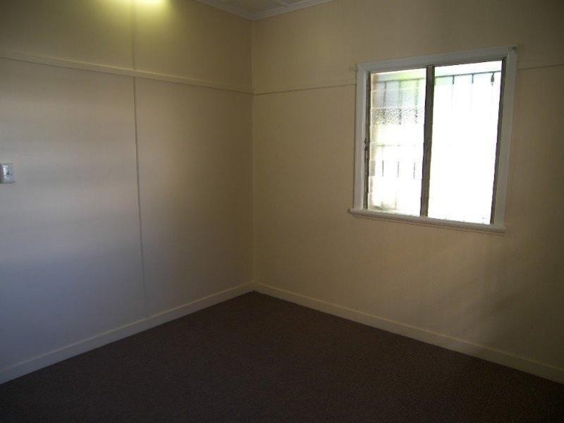 197 Denison Street, Rockhampton City QLD 4700