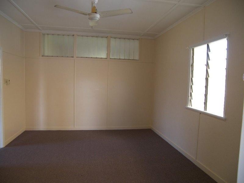 197 Denison Street, Rockhampton City QLD 4700