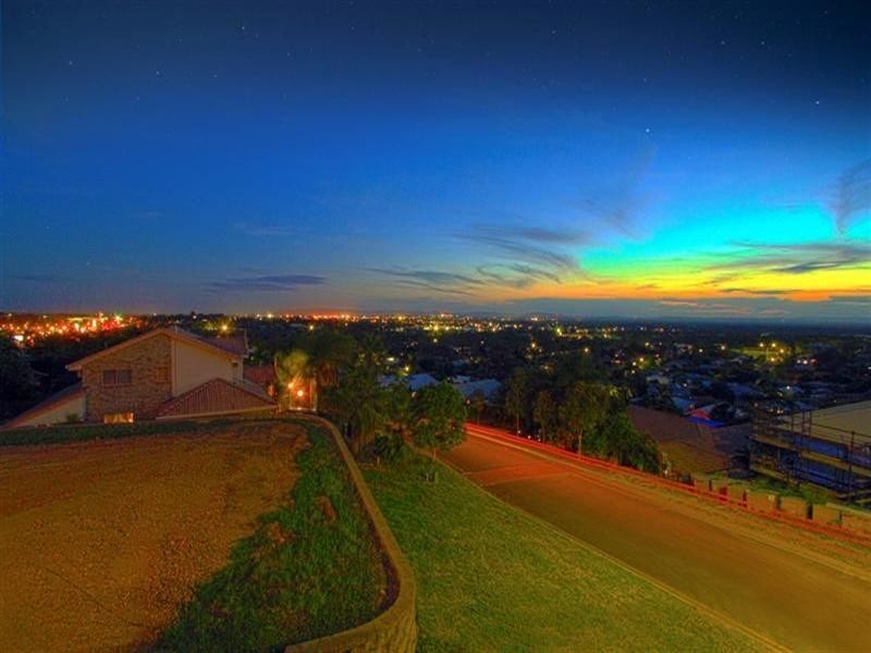 10 Hodda Drive, Kawana QLD 4701