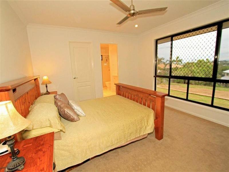 10 Hodda Drive, Kawana QLD 4701
