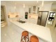 10 Hodda Drive, Kawana QLD 4701