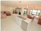 10 Hodda Drive, Kawana QLD 4701