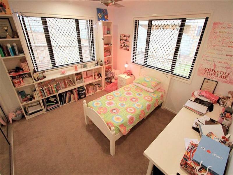 10 Hodda Drive, Kawana QLD 4701