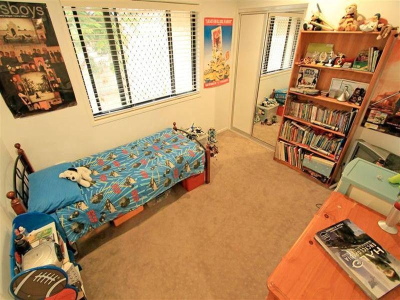 10 Hodda Drive, Kawana QLD 4701