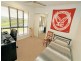 10 Hodda Drive, Kawana QLD 4701