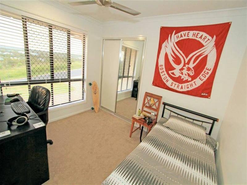 10 Hodda Drive, Kawana QLD 4701