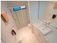 10 Hodda Drive, Kawana QLD 4701