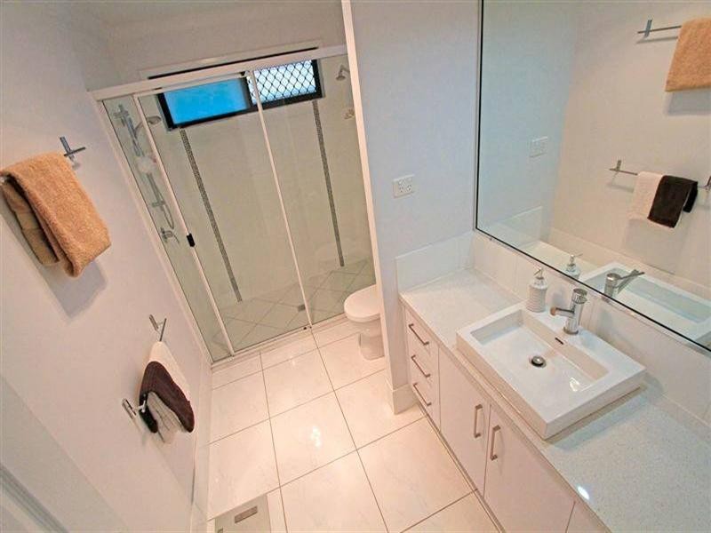 10 Hodda Drive, Kawana QLD 4701