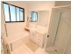 10 Hodda Drive, Kawana QLD 4701