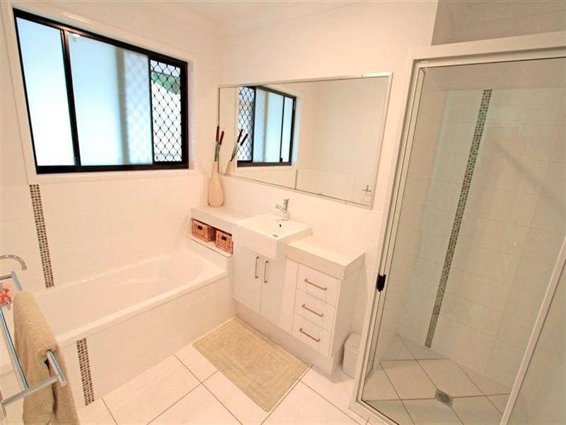 10 Hodda Drive, Kawana QLD 4701