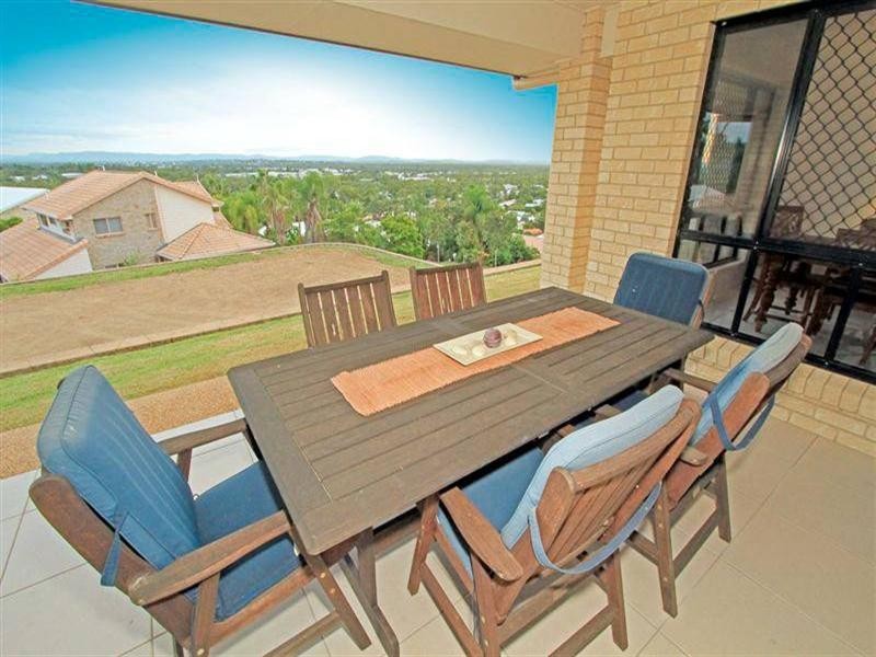 10 Hodda Drive, Kawana QLD 4701