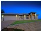 10 Hodda Drive, Kawana QLD 4701